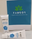 Longrich Créme Mains Hydratante