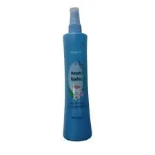 LONGRICH parfum pour moustique