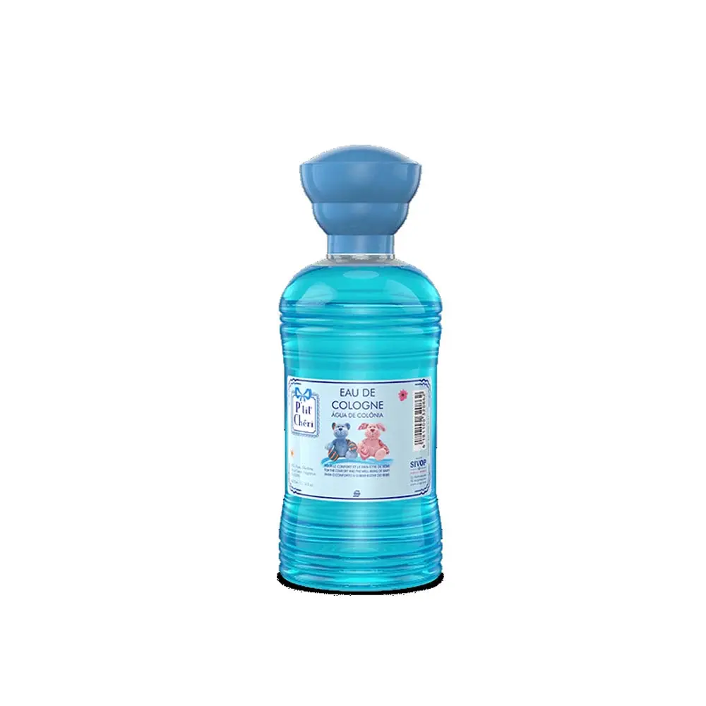 EAU DE COLOGNE Petit cheri