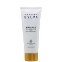 Gommage Corps Soin 3-en-1 Magossa à base de patate douce  - Madame Sylva - 200 ml 