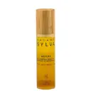 Huile Nettoyante et Démaquillante Ndjema - Madame Sylva- 120 ml 