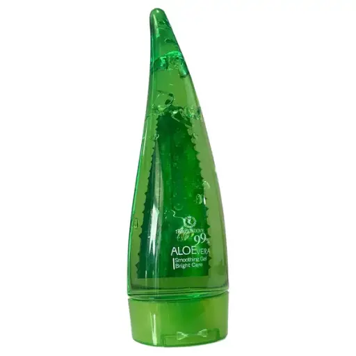 Gel Aloe vera 260ml 