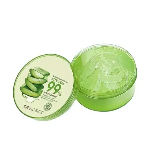 Cool Day's Gel  Aloe vera 300g