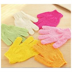 Gants Exolifiant