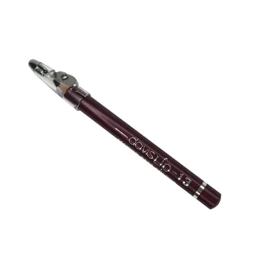 Crayon Marron pour lèvres et yeux PM
