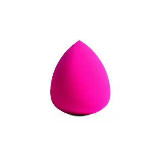 Other Éponge Fond de Teint - Beauty Blender - Couleur ROSE