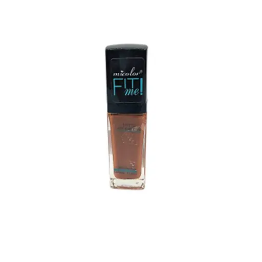 Micolor FIT me Fond de teint 30ml