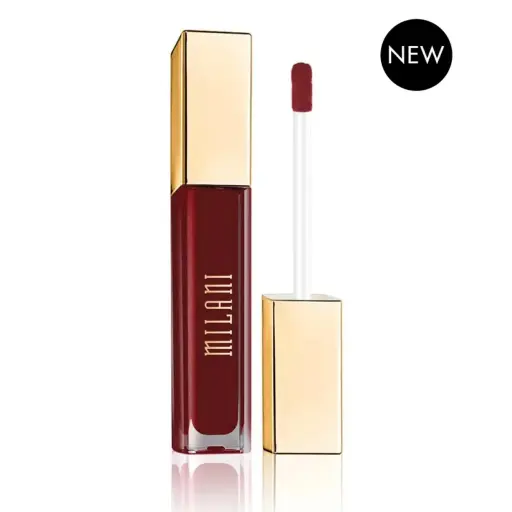 LOOK MILANII Rouge-à-levres 