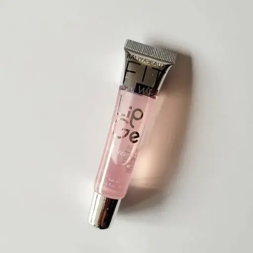 Micolor FIT me lip gel 16ml 