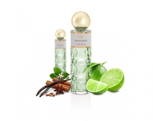 Saphir Ancora (200ml)