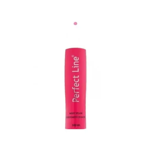 PERFECT LINE 100ml