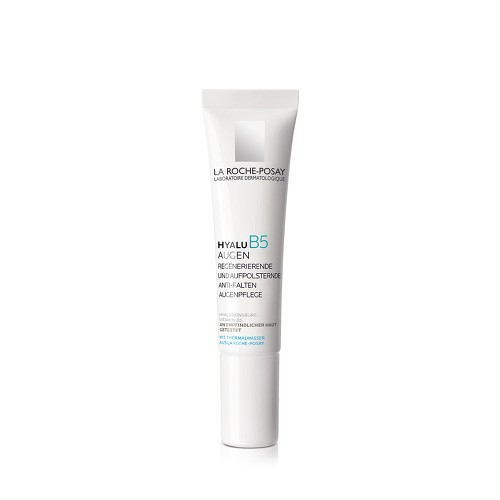 La Roche-Posay Hyalu B5 Anti Rides Créme15 ml