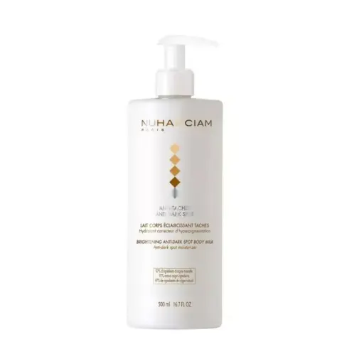 NUHANCIAM - 500 ml