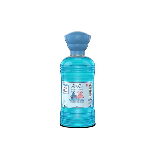 EAU DE COLOGNE Petit cheri