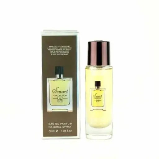 Smart collection n°275 Original