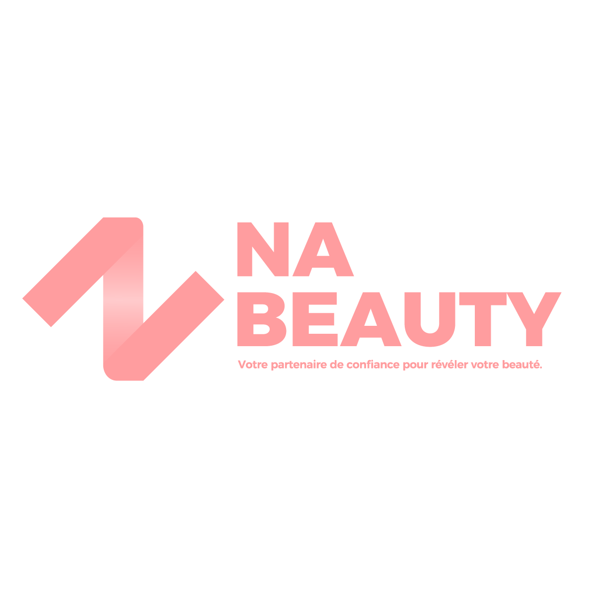NaBeauty